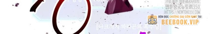 Buff May Mắn Chapter 26 - Next Chapter 27