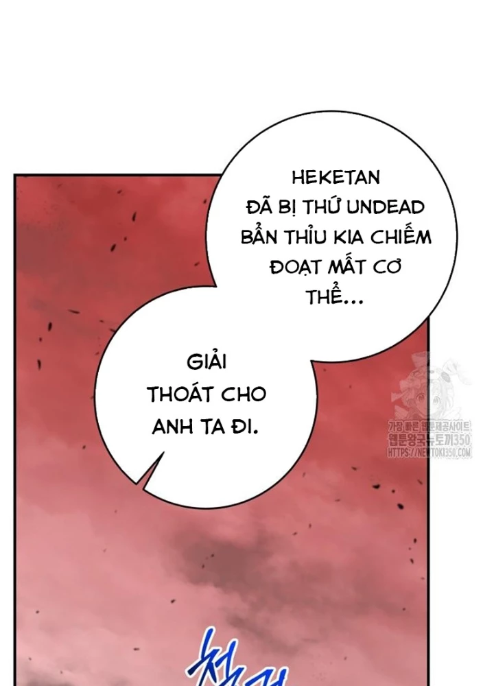Buff May Mắn Chapter 26 - Next Chapter 27