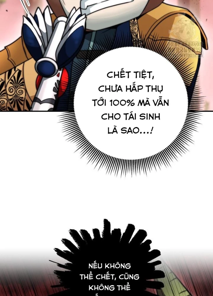Buff May Mắn Chapter 26 - Next Chapter 27
