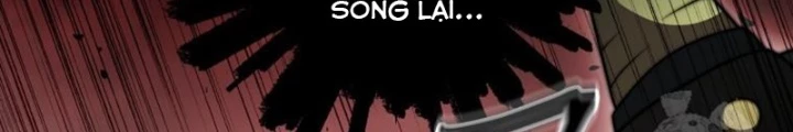 Buff May Mắn Chapter 26 - Next Chapter 27