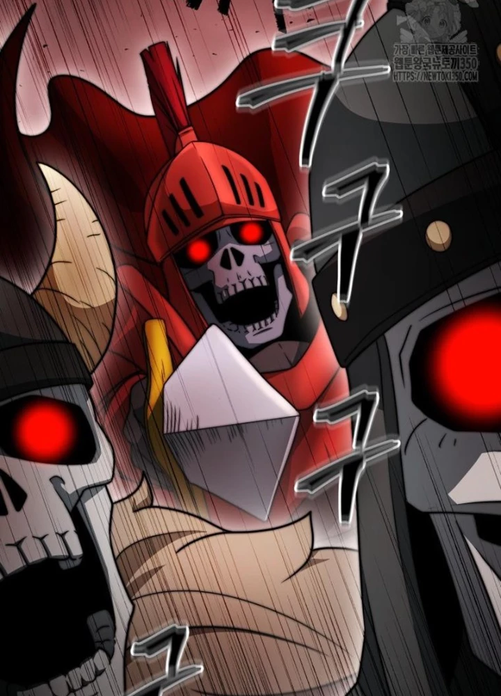 Buff May Mắn Chapter 26 - Next Chapter 27