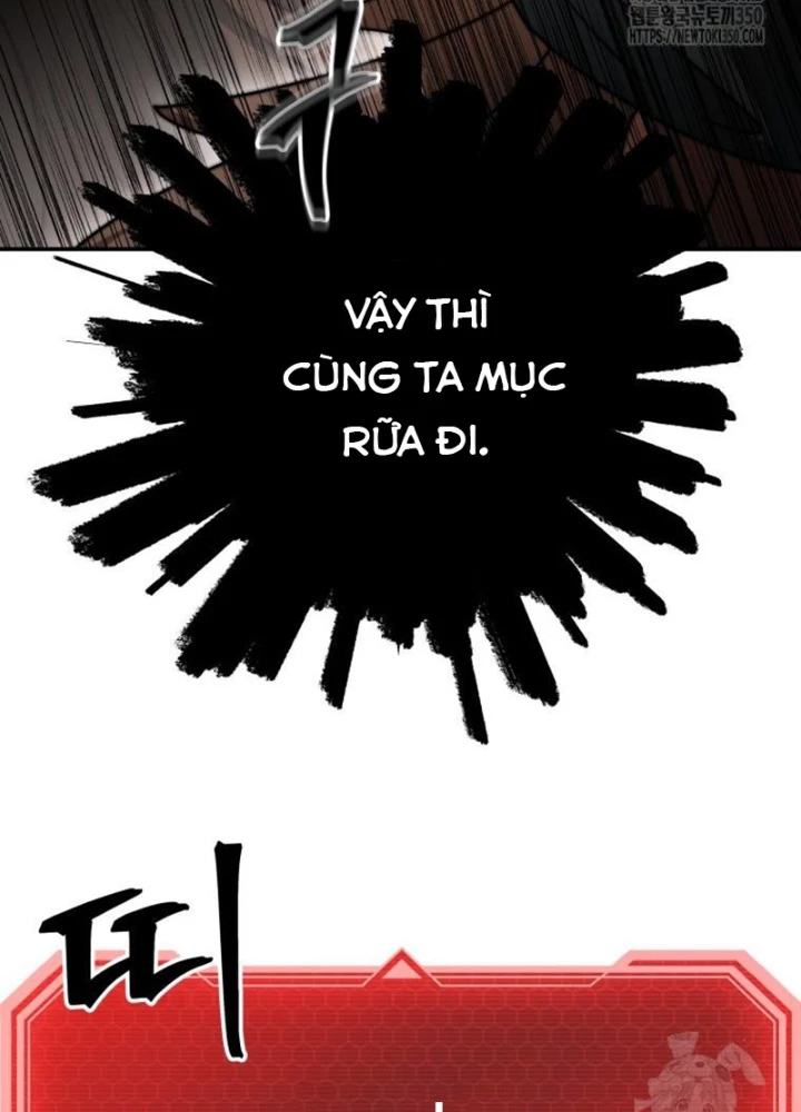 Buff May Mắn Chapter 26 - Next Chapter 27