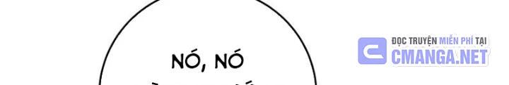 Buff May Mắn Chapter 26 - Next Chapter 27