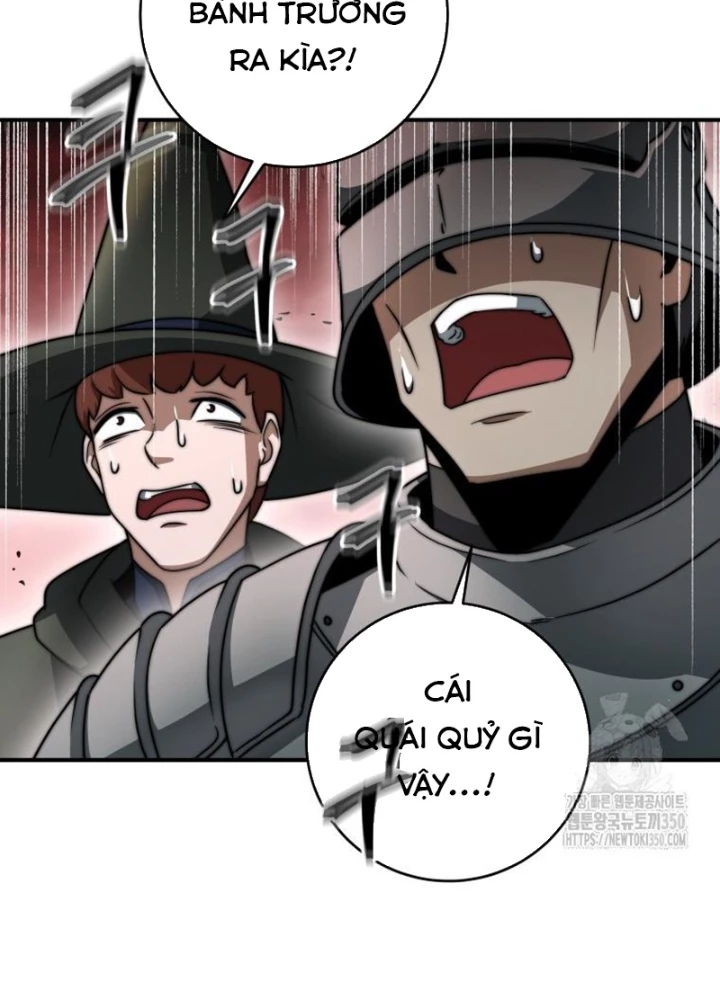 Buff May Mắn Chapter 26 - Next Chapter 27