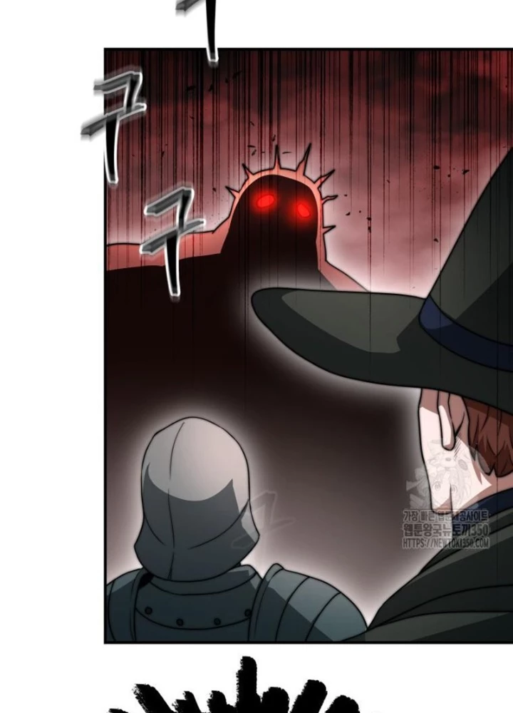 Buff May Mắn Chapter 26 - Next Chapter 27