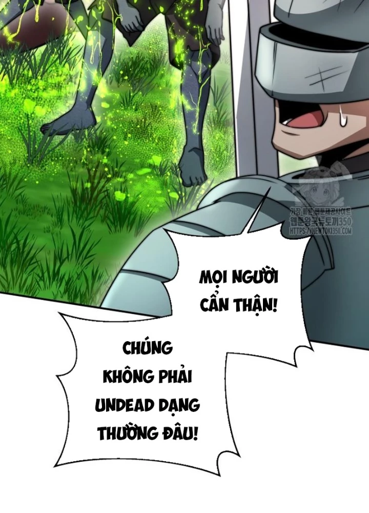 Buff May Mắn Chapter 26 - Next Chapter 27