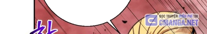 Buff May Mắn Chapter 26 - Next Chapter 27