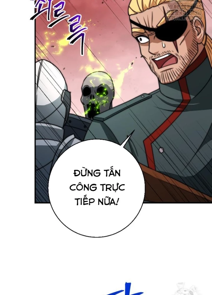 Buff May Mắn Chapter 26 - Next Chapter 27