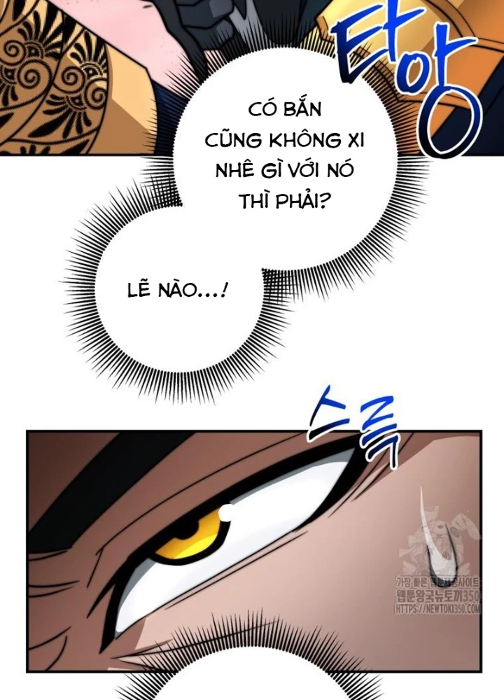 Buff May Mắn Chapter 26 - Next Chapter 27