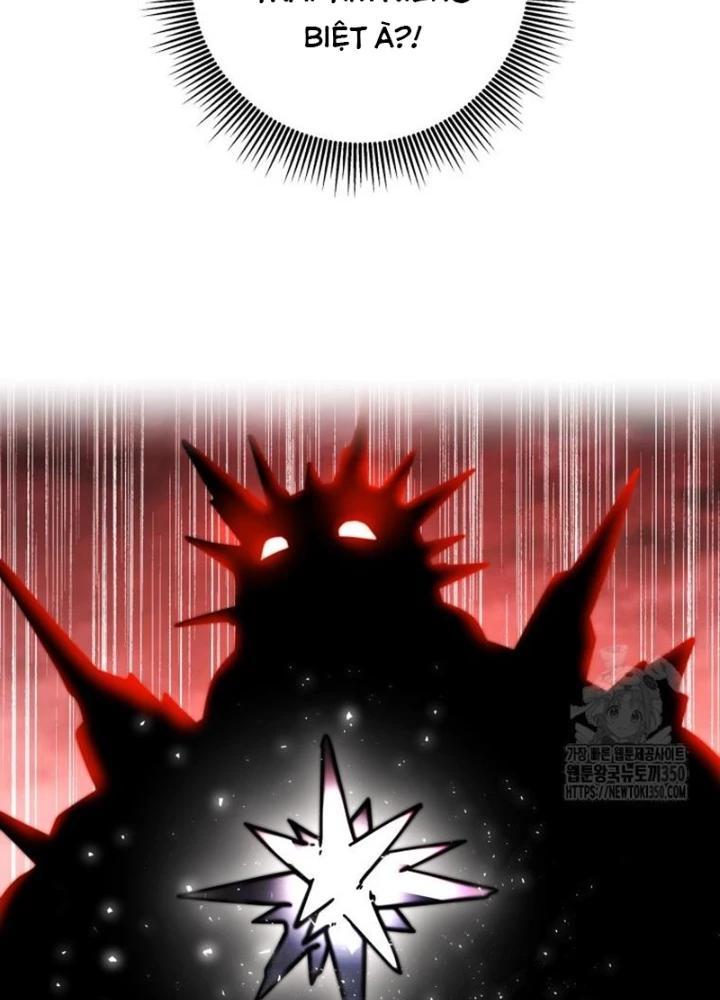 Buff May Mắn Chapter 26 - Next Chapter 27