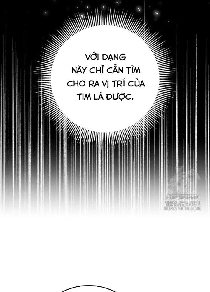 Buff May Mắn Chapter 26 - Next Chapter 27
