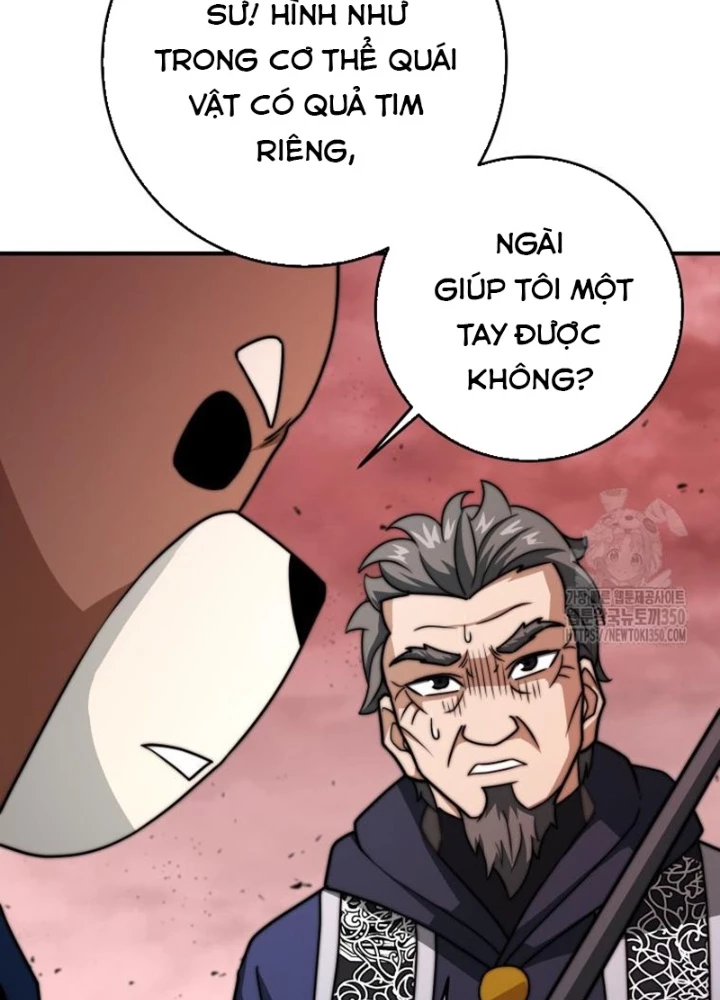 Buff May Mắn Chapter 26 - Next Chapter 27