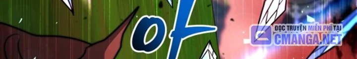 Buff May Mắn Chapter 26 - Next Chapter 27
