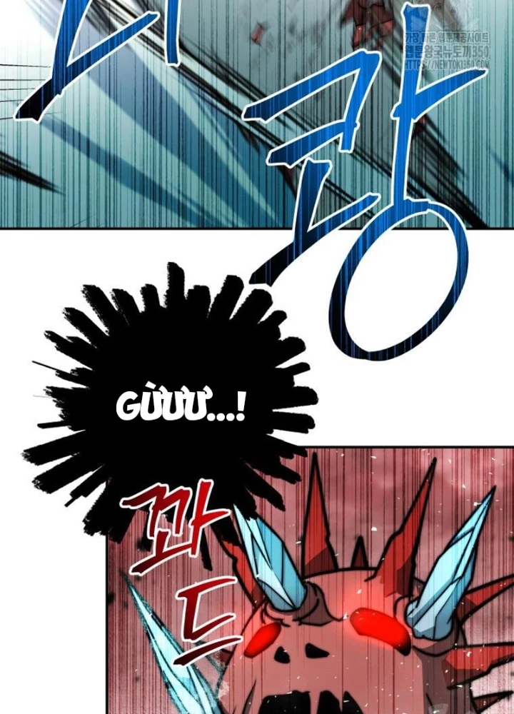 Buff May Mắn Chapter 26 - Next Chapter 27