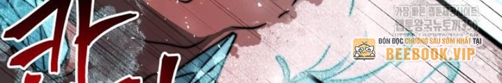 Buff May Mắn Chapter 26 - Next Chapter 27