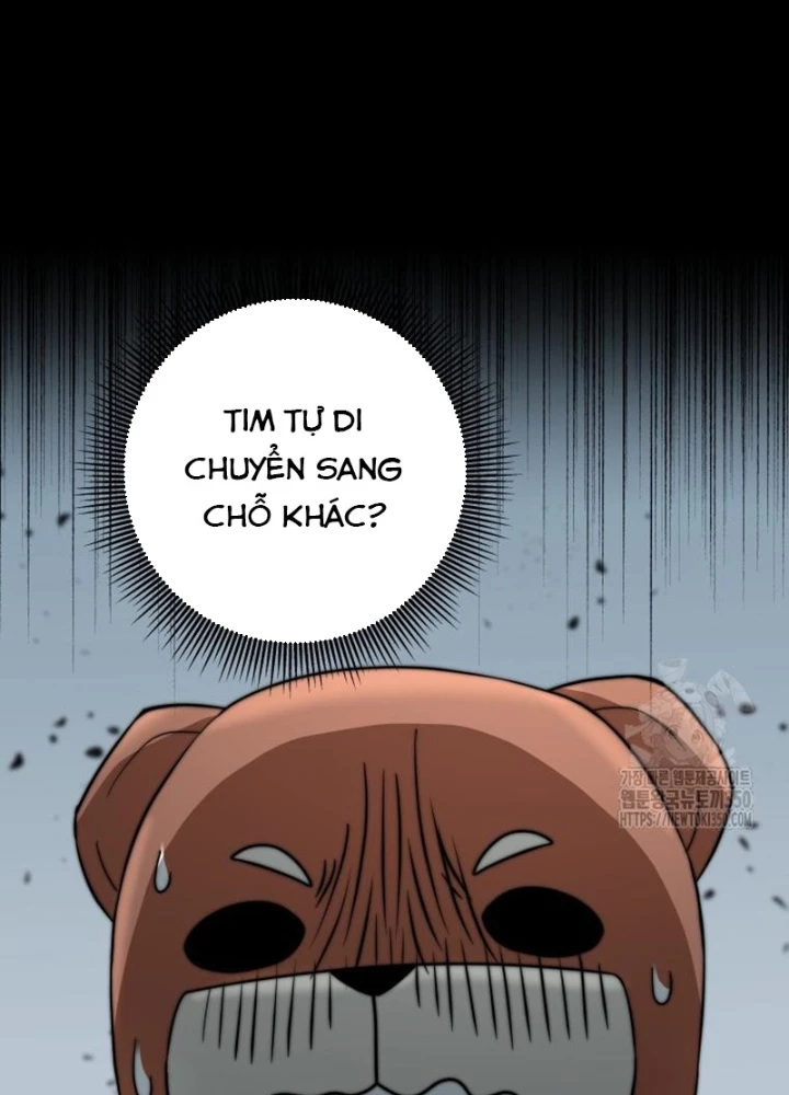 Buff May Mắn Chapter 26 - Next Chapter 27