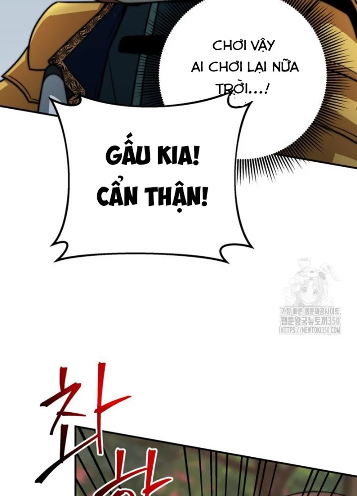 Buff May Mắn Chapter 26 - Next Chapter 27