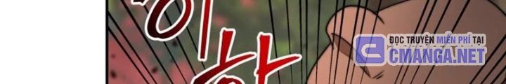 Buff May Mắn Chapter 26 - Next Chapter 27