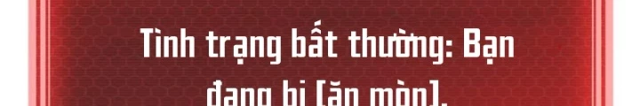 Buff May Mắn Chapter 26 - Next Chapter 27