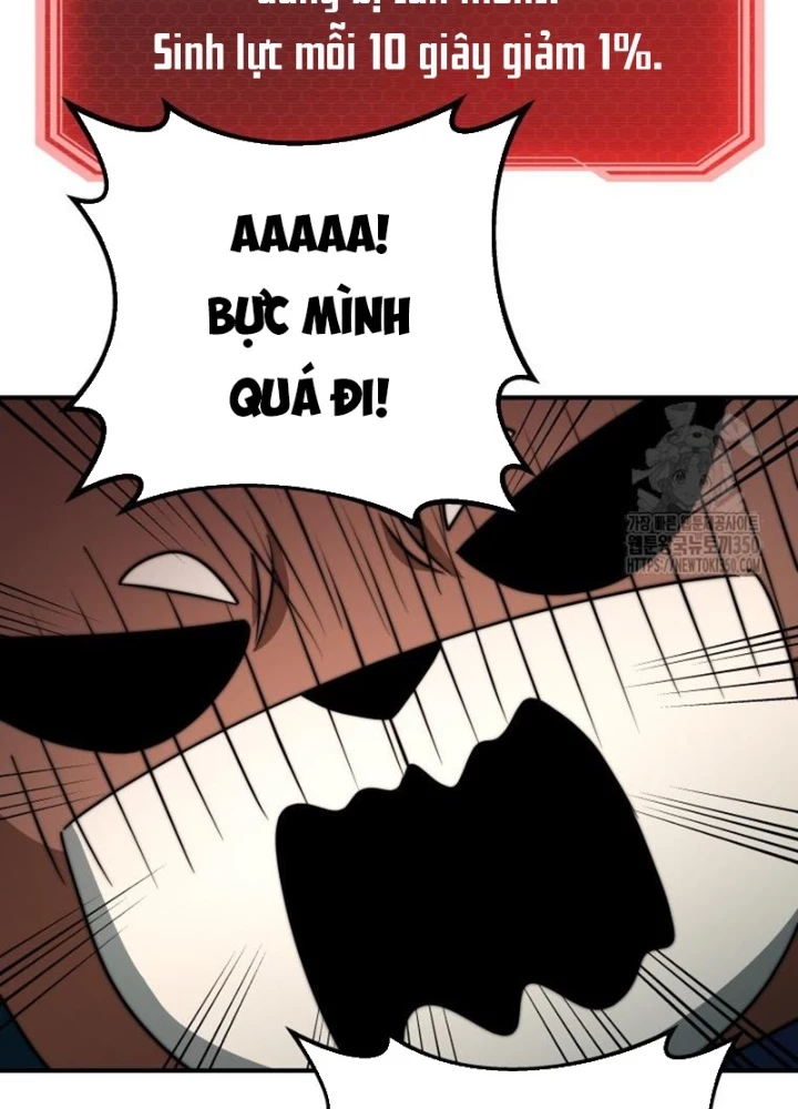 Buff May Mắn Chapter 26 - Next Chapter 27