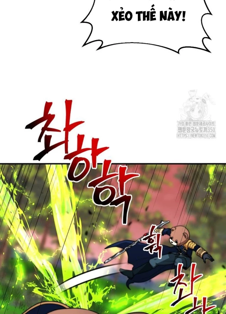 Buff May Mắn Chapter 26 - Next Chapter 27