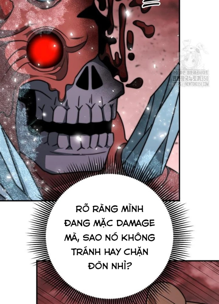 Buff May Mắn Chapter 26 - Next Chapter 27