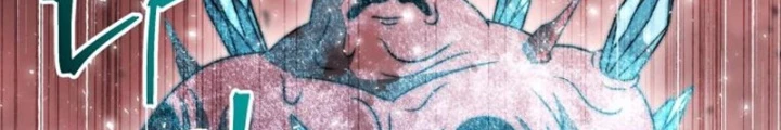 Buff May Mắn Chapter 26 - Next Chapter 27