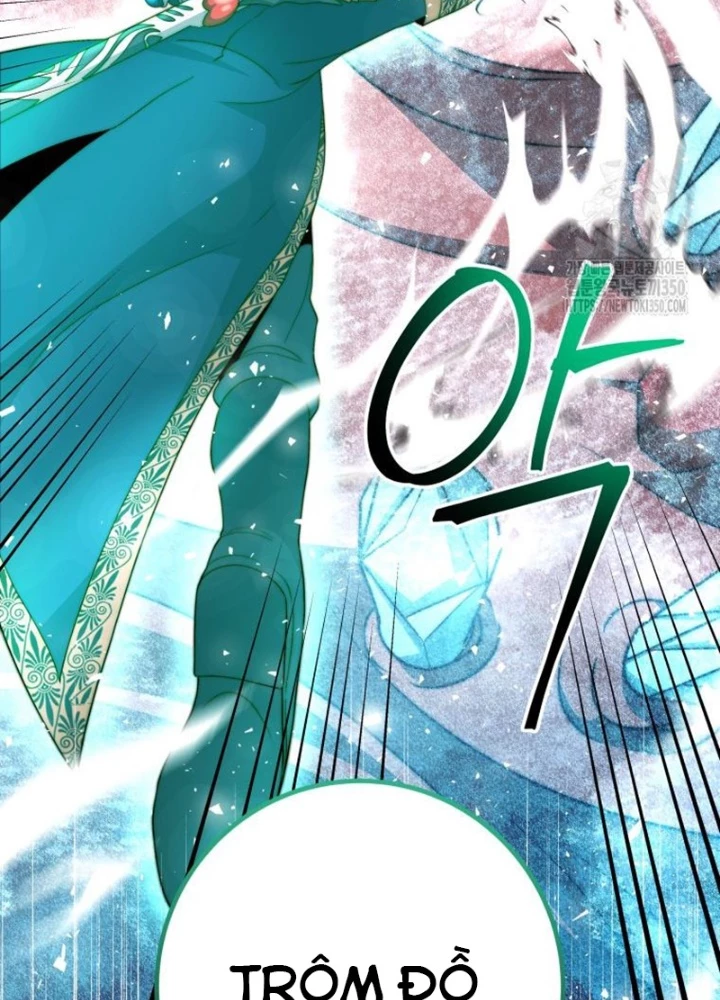Buff May Mắn Chapter 26 - Next Chapter 27