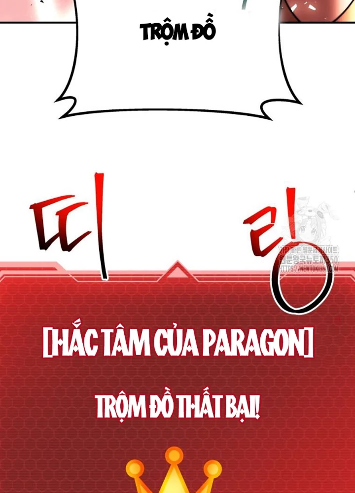Buff May Mắn Chapter 27 - Next Chapter 28