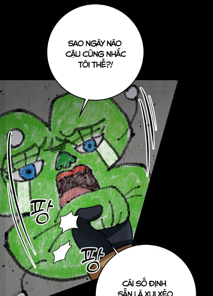 Buff May Mắn Chapter 27 - Next Chapter 28