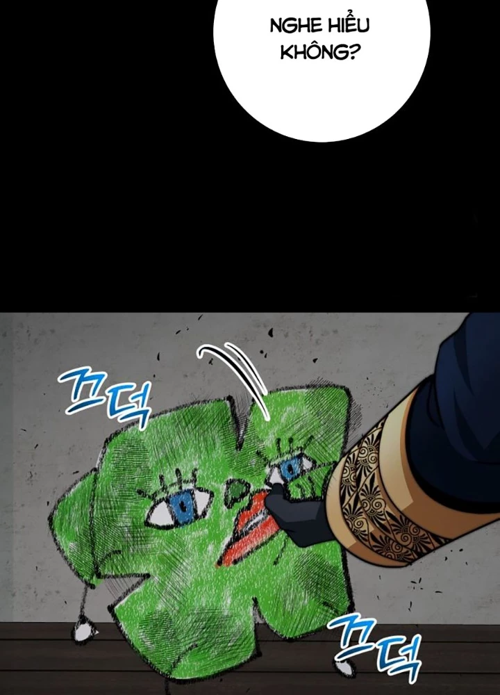 Buff May Mắn Chapter 27 - Next Chapter 28