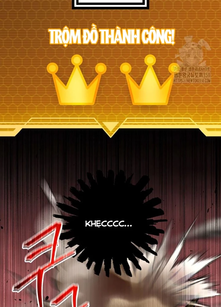 Buff May Mắn Chapter 27 - Next Chapter 28