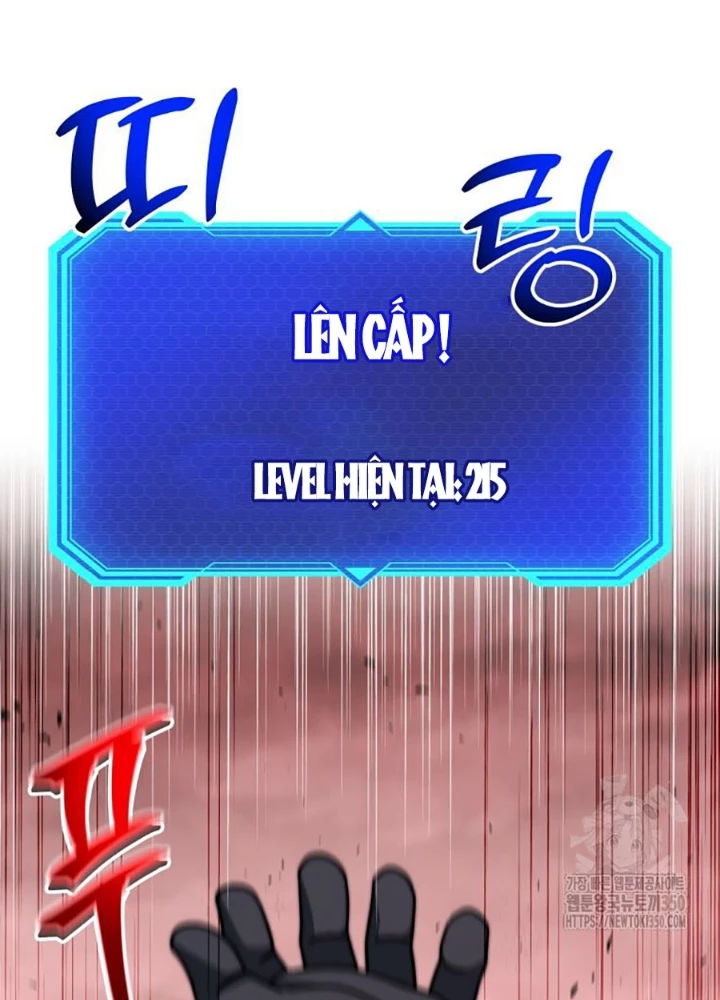 Buff May Mắn Chapter 27 - Next Chapter 28