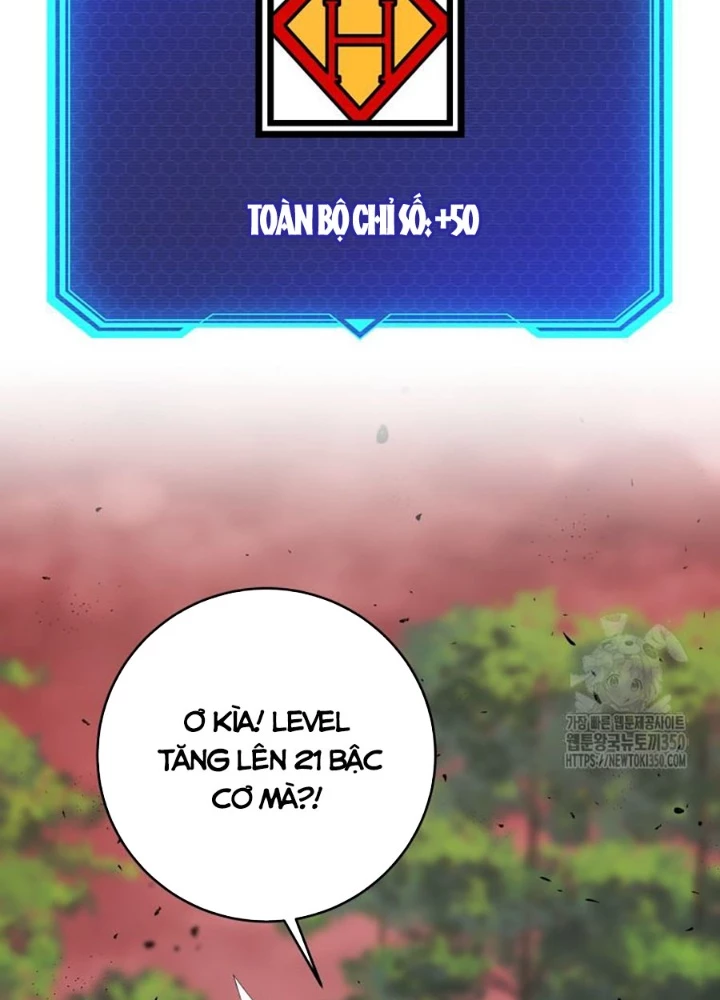 Buff May Mắn Chapter 27 - Next Chapter 28