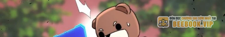 Buff May Mắn Chapter 27 - Next Chapter 28