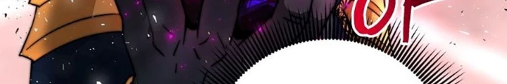 Buff May Mắn Chapter 27 - Next Chapter 28