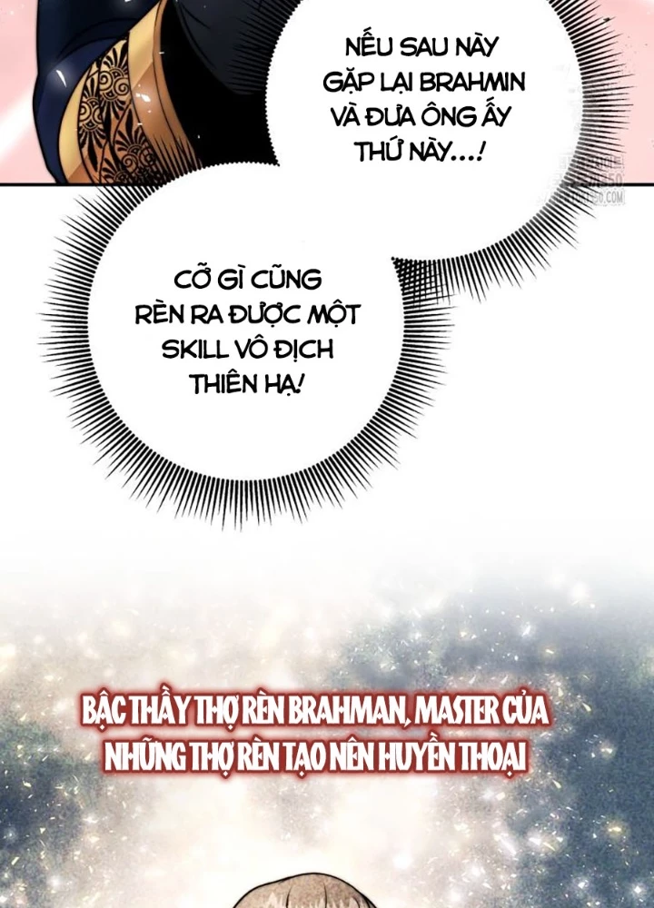 Buff May Mắn Chapter 27 - Next Chapter 28