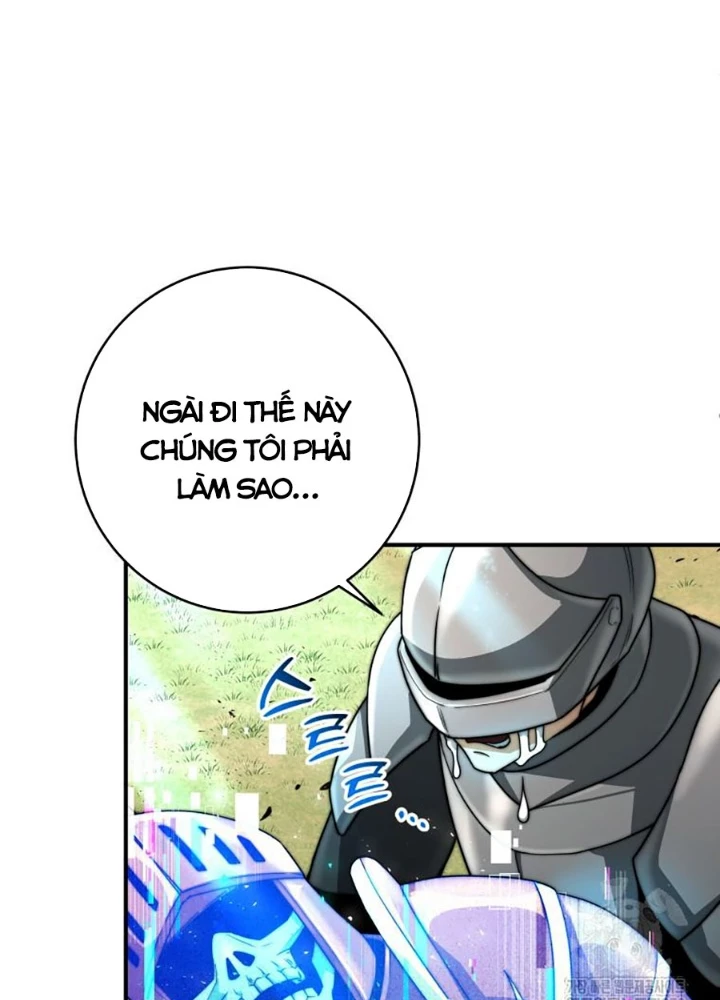 Buff May Mắn Chapter 27 - Next Chapter 28