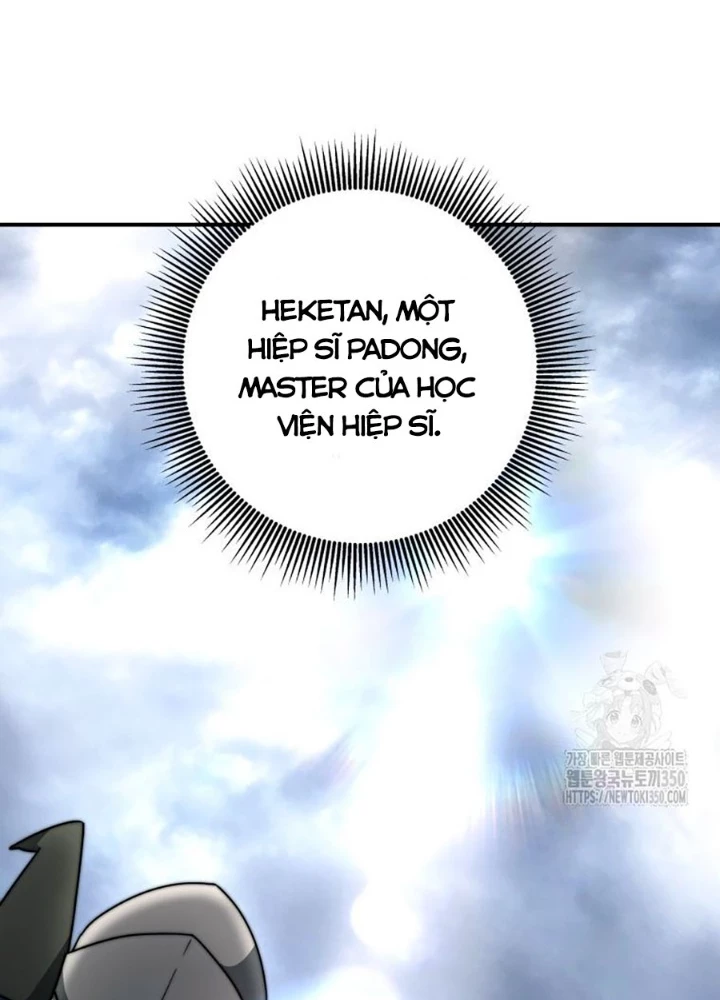 Buff May Mắn Chapter 27 - Next Chapter 28