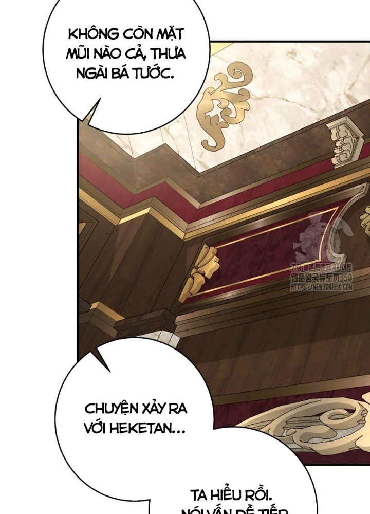 Buff May Mắn Chapter 27 - Next Chapter 28