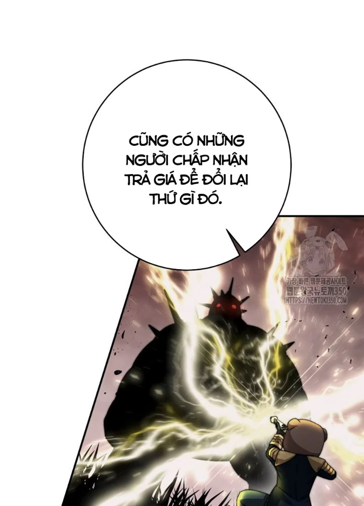 Buff May Mắn Chapter 27 - Next Chapter 28