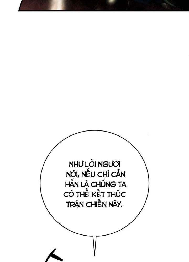 Buff May Mắn Chapter 27 - Next Chapter 28