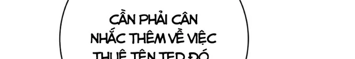 Buff May Mắn Chapter 27 - Next Chapter 28