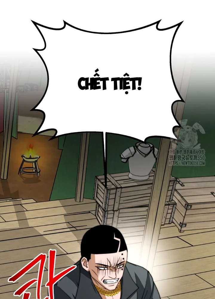 Buff May Mắn Chapter 27 - Next Chapter 28
