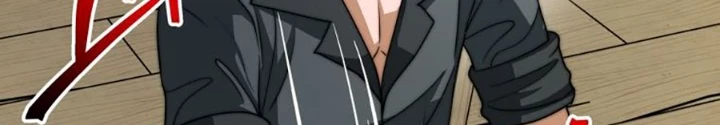 Buff May Mắn Chapter 27 - Next Chapter 28