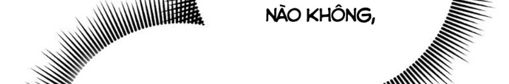 Buff May Mắn Chapter 27 - Next Chapter 28
