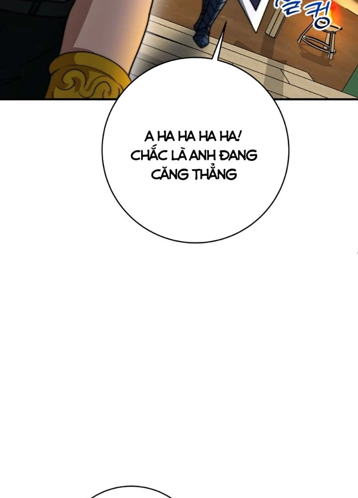 Buff May Mắn Chapter 27 - Next Chapter 28