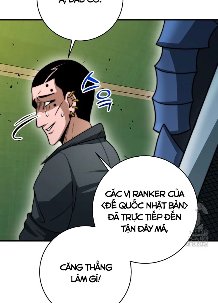 Buff May Mắn Chapter 27 - Next Chapter 28