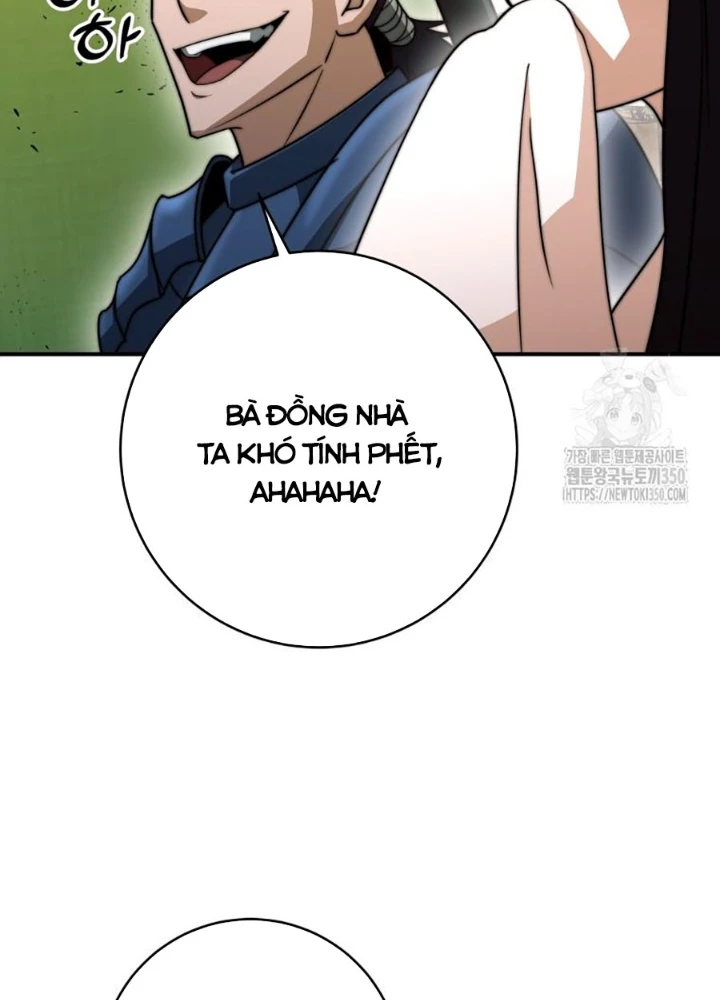Buff May Mắn Chapter 27 - Next Chapter 28