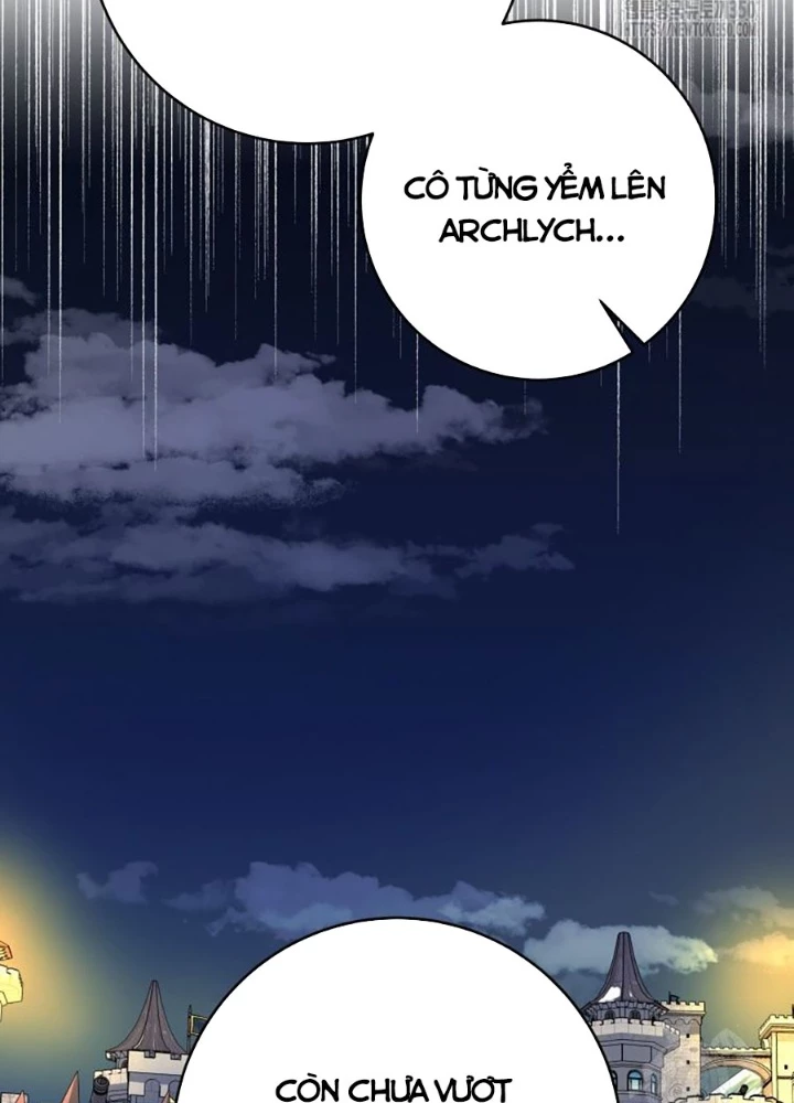 Buff May Mắn Chapter 27 - Next Chapter 28
